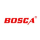 Bosca