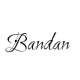 bandan
