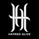 Hatred Alive Store