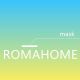 ROMAHOME