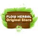 Flow Herbal