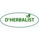 D'HERBALIST