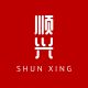 Shunxing.co