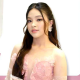 jenny.beauty13