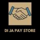 DI JA PAY STORE