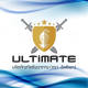 ULTIMATE COLLAGEN