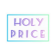 Holy Price