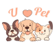 U Pet