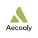 Aecooly by Tech House