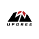 UPGREE SPORTS