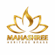 MahaShree