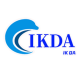 IKDA