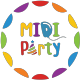 Midi Party