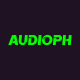 Audioph
