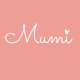 Mumihandmade