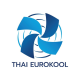 thaieurokool