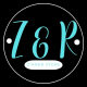 zianer store