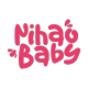 NiHaoBaby