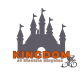 kingdomofElectricBicycles