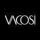 VACOSI Cosmetics Store
