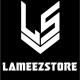 Lameezstore.pemalang