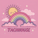 TachHouse