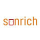 Sunrichh