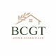 Bernard consumer goods trading