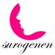 Surogenen