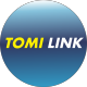 TOMI LINK