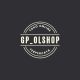 GP_OLSHOP