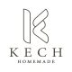 KECH HOMEMADE