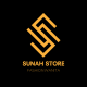 sunahstore.id