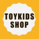 Toykidsshop