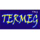 TERMEG