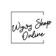 Wywy Shop Online