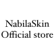 nabilaskin