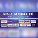 UD NIAGA GLOBALTECH