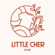 Little Cher