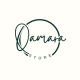 Qamara_Store