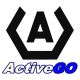 ActiveGo Enterprise