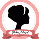 pinky_olshop15