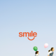 Smile V