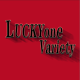 LUCKYonevariety