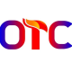 OTC Online Trade Center