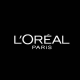 L'Oreal Paris
