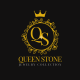 Queen  Stone