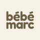 bebemarcph