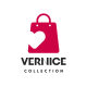 VERNICE COLLECTION