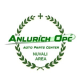 ANLURICH OPC